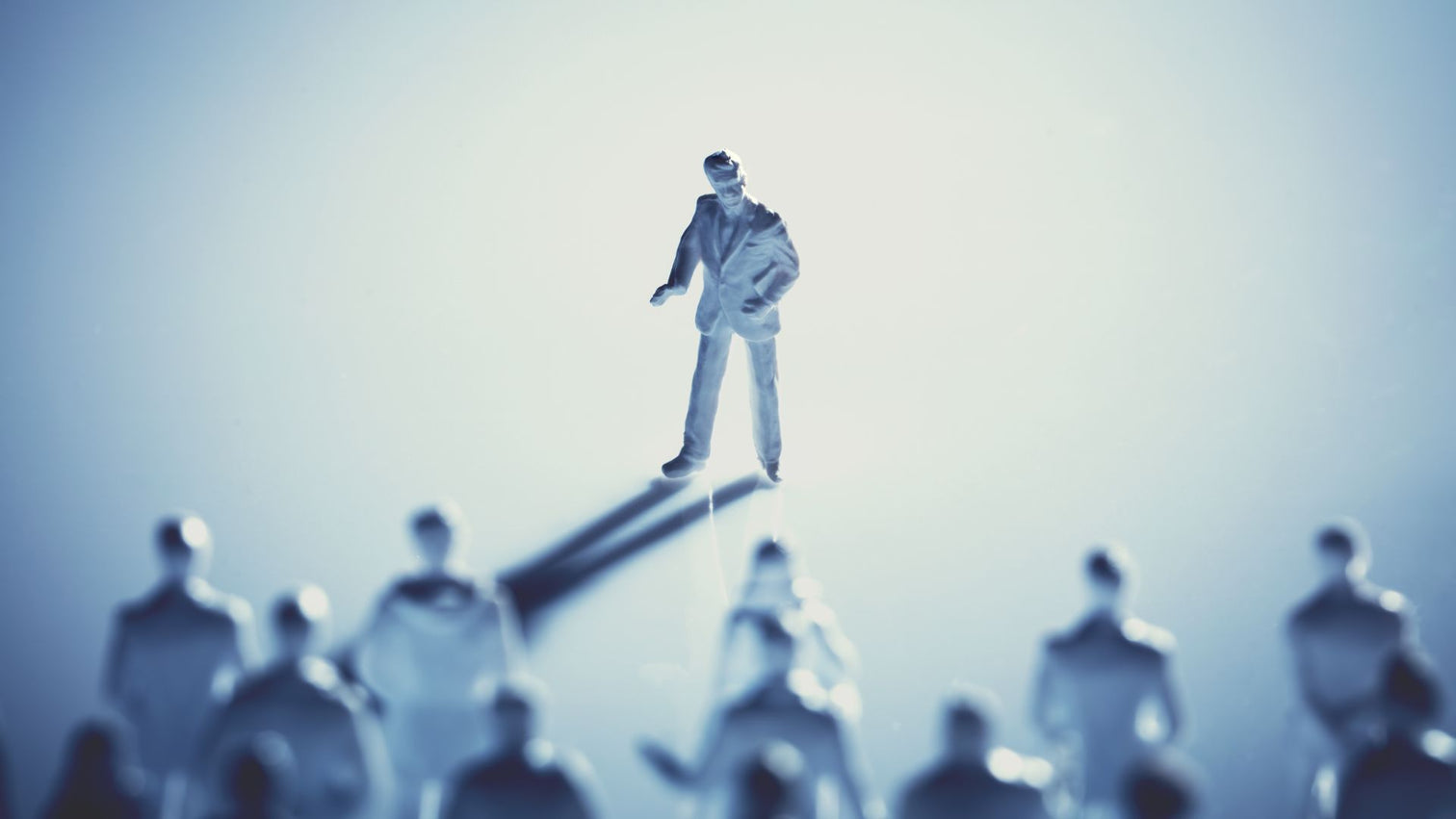 PPP #31: How to tell if you’re a great leader